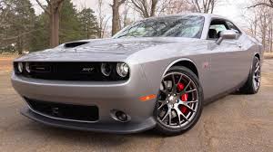 We did not find results for: 2016 2017 Dodge Challenger Srt 392 Road Test In Depth Review Youtube