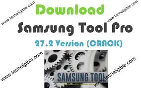 Sw change, csc change, enable diag mode, msl unlock, reboot, device info, . Enable Adb Mode By Codes Or Diag Mode On Samsung Galaxy Lg Zte Cell Phone Software Samsung Hacks Samsung