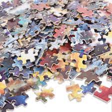 They feature fun puzzles of all types that'll keep you entertained. Sao Sword Art Online Anime Jigsaw Puzzle 108 300 500 1000 Pieces Of Jigsaw Puzzles Adult Entertainment And Leisure Puzzles Children S Educational Toys Family Games T107 Shopee Mexico