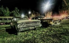 Image result for Calais Coral 1963 AMC
