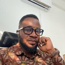 In The Realm Of The Senses" with Gabby from 10pm -midnite! Love songs love  dedications and love poetry for 2 hours. Post your dedications to that  special person in your life here,