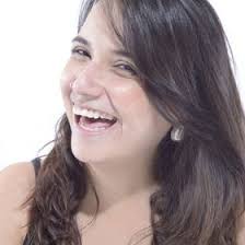 Isabel Muriel (isamuri)