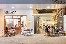 Maybe you would like to learn more about one of these? Quan Cafe Má»›i Má»Ÿ View Ä'áº¹p Táº¡i Pleiku Gia Lai