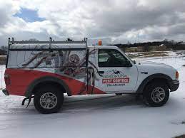 Pest control service in monticello, utah. Blue Mountain Pest Control Residential Pest Control Home Facebook