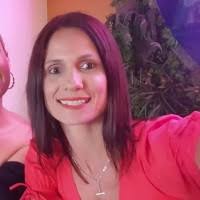 200+ "Ellery" profiles