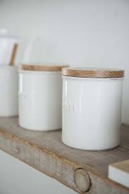 We did not find results for: Yamazaki Home Official Site Food Storage Canister Plain Ceramic Yamazaki Home