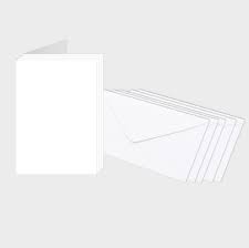 With over 35 years in the tabletop games manufacturing industry serving more than 35,000 customers worldwide in the last year alone, our professional playing cards and game cards, fast turnaround and flexible services continue to prove itself popular among a wide range of industries.we have many standard card sizes available which you can customize the face. Party Decor Plain White Greeting Cards High 160gsm Of 20 With 20 Envelopes Perfect For Crafting Card Making Invitations For Birthdays Weddings And Special Occasions Buy Online In Antigua And Barbuda At Desertcart 93455484