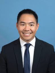 Edward Cheung's Instagram, Twitter & Facebook