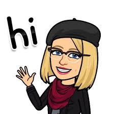 2017 El Centro ESD Professional Development Conference: Directory