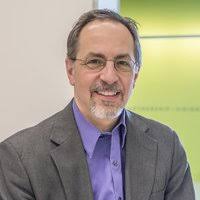 Dennis Stone (@DStone2525)