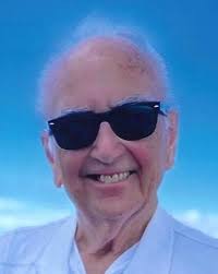 James Jay Manly Obituary (2024)