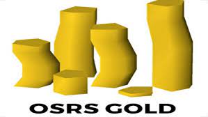 Sit and watch as our live chat representatives zoom through your order and get you. Sell Osrs Gp