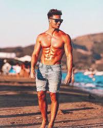 Изучайте релизы joel corry на discogs. Joel Corry S Feet Wikifeet Men