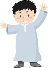 Cartoon Arabic Boy Cartoon Child cartoon illustration, cute kids, illustration of children cartoon art transparent background png clipart.