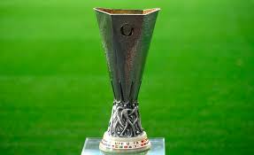 Ne manquez plus un match uefa europa league grace a notre livescore de football europe. How Far Can Leicester City Realistically Go In The Europa League