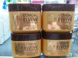 كريم لوريال الفيف تصفيف الشعر 200ml Abo Elso3od S Pharmacy صيدليه ابوالسعود Facebook
