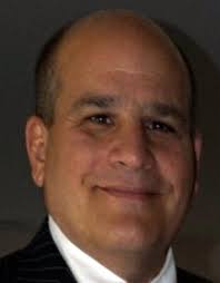 Joseph Spiezio Iii Obituary