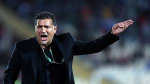 علی دایی)؛ مواليد 21 مارس 1969 في أردبيل، إيران) وهو لاعب كرة قدم إيراني سابق من أصل أذري. Ù„Ø§Ø¹Ø¨ Ø£Ø³Ø·ÙˆØ±ÙŠ Ø§Ù„Ù‡Ø¯Ø§Ù Ø§Ù„Ø¯ÙˆÙ„ÙŠ Ø¹Ù„ÙŠ Ø¯Ø§Ø¦ÙŠ Ø³Ø¨ÙˆØ±Øª 360