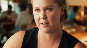 Dosmovies (aka 2movies) is the place where users can review movies, find streaming sources, follow tv shows and have fun! The Five Best Amy Schumer Movies Of Her Career