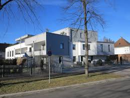 Dein großer immobilienmarkt mit kostenlosen kleinanzeigen & regionalen angeboten. Brau Immobilien Immobilienmakler Im Landkreis Landsberg Und Im Ammersee Gebiet