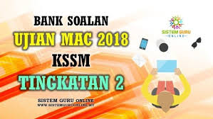 Share rpt matematik tingkatan 2 tahun 2020 everywhere for free. Himpunan Rpt Matematik Tingkatan 2 Yang Power Khas Untuk Ibubapa Muat Turun Cikgu Ayu