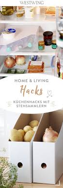Ihr Mobel Interior Online Shop Westwingnow Stehsammler Kuchen Hacks Sauberkeit