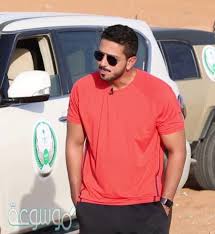 من هو زوج ملاك الحسيني الثاني موسوعة نت