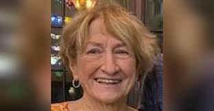 Jackie Brody's Instagram, Twitter & Facebook