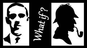 Swords & Heroes by Lyndon Perry — Kickstarter