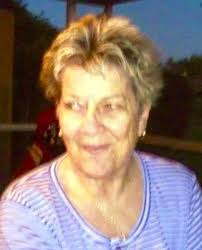 Sandra Sica Obituary (2017)