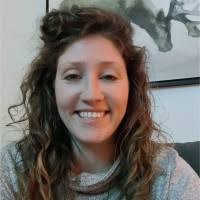 20+ "Deirdre Lynch" profiles