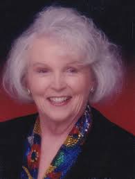 Peggy Nichoalds Obituary