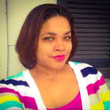 Fallon Greer (fallon0980)