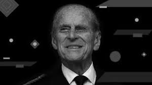 Letters: From royal outsider to pillar of the nation: the remarkable life  of the Duke of Edinburgh