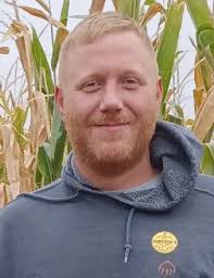 Obituary information for Michael William Dunavant Jr