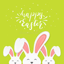 Eier korb band ostern rose. Hase Bunny Stock Illustrationen Vektoren Kliparts 60 Stock Illustrationen