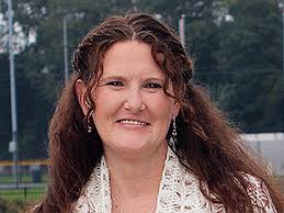 Mrs. Heather Ann Boyle's Memorial Website