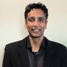 I'm thrilled to share some exciting news with you all. Today, I'm proud to  announce the promotion of Kyung Hoon Lee to Chief Operating Officer of  Helix! Kyung has been with Helix