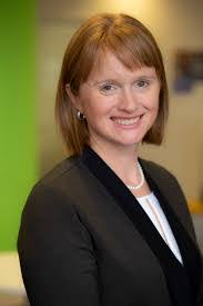 Cathy Rowe's Instagram, Twitter & Facebook