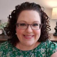 80+ "Kicak" profiles