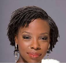 Kinky twist styles short kinky twists hair twist styles curly hair styles natural hair styles braid styles box braids hairstyles french braid hairstyles twist hairstyles. 57 Best Twist Braids Styles And Pictures On How To Wear Them