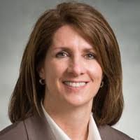 Diane Baumann's Instagram, Twitter & Facebook