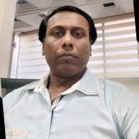 1100+ "Arup" profiles