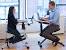 Foldable Desk