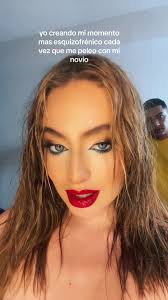 ay lo siento lo sientooooo 🤣🤣 #fyp #clara #televisa #berinaiz #distroller  #zyxcba #top #foryoupage #contenido