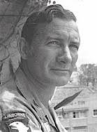 Start Skydiving 05 11 2015