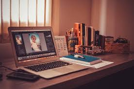 All of the sites under  free stock photos  offers images listed under the creative commons zero license, so you are free to use these images in commercial projects. How To Find Free Stock Images For A Presentation Secondnature