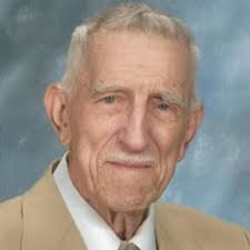 Robert Swartz Obituary January 1, 2012