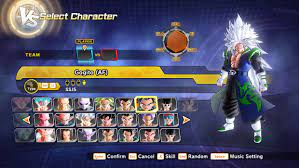 Si algo me ha gustado dragon ball xenoverse es todos los tipos de. 50 Great Unlock Ssj4 Goku Xenoverse 2 Quotes About Life