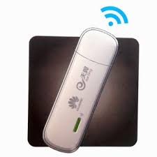 Has anyone successfully unlocked their tata photon max wifi ec315 modem? Huawei Ec315 Cdma To Gsm Dc Unlocker